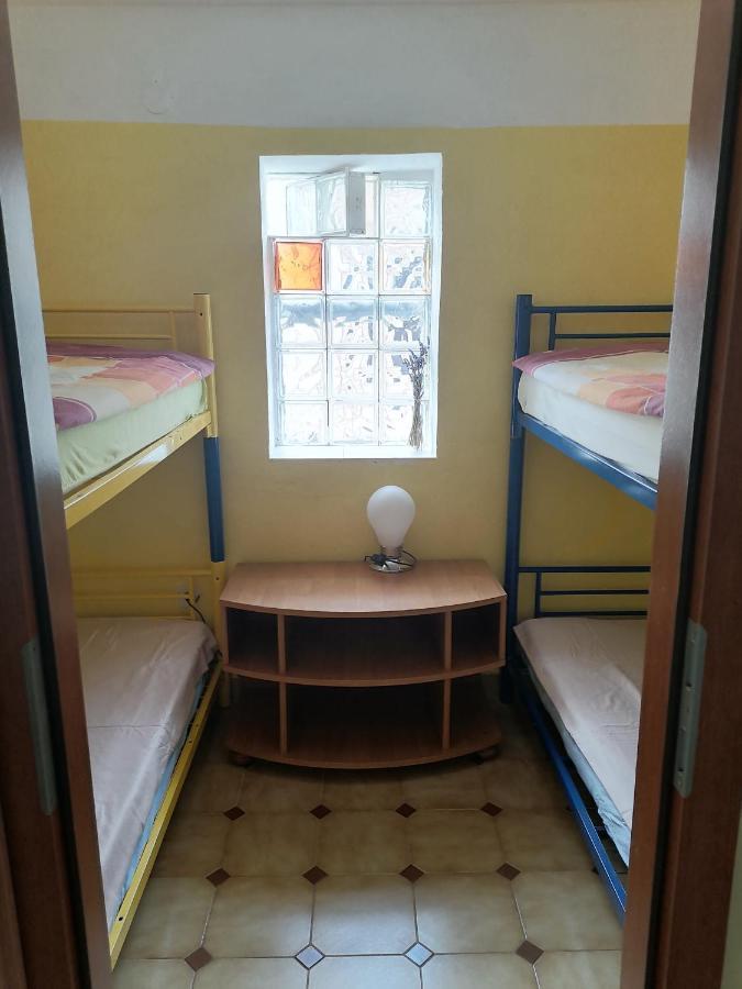 Appartamento Zupan