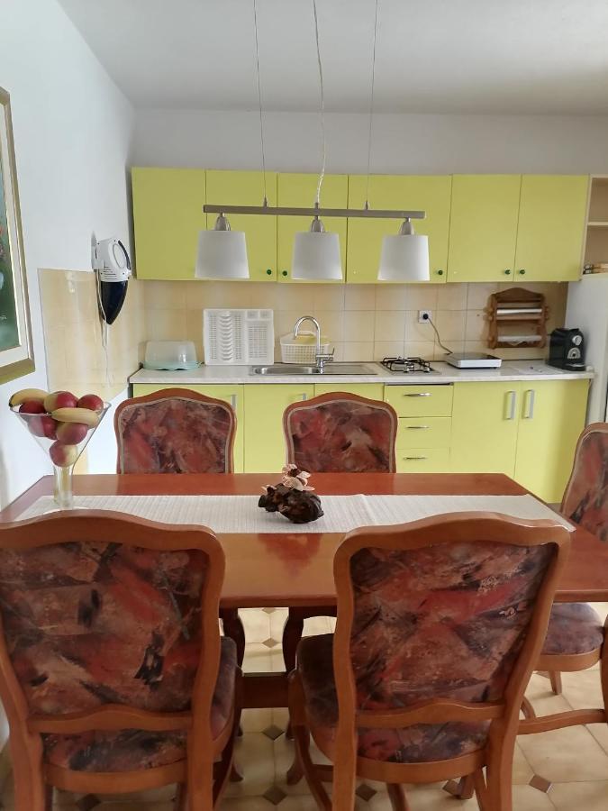Appartamento Zupan Ližnjan