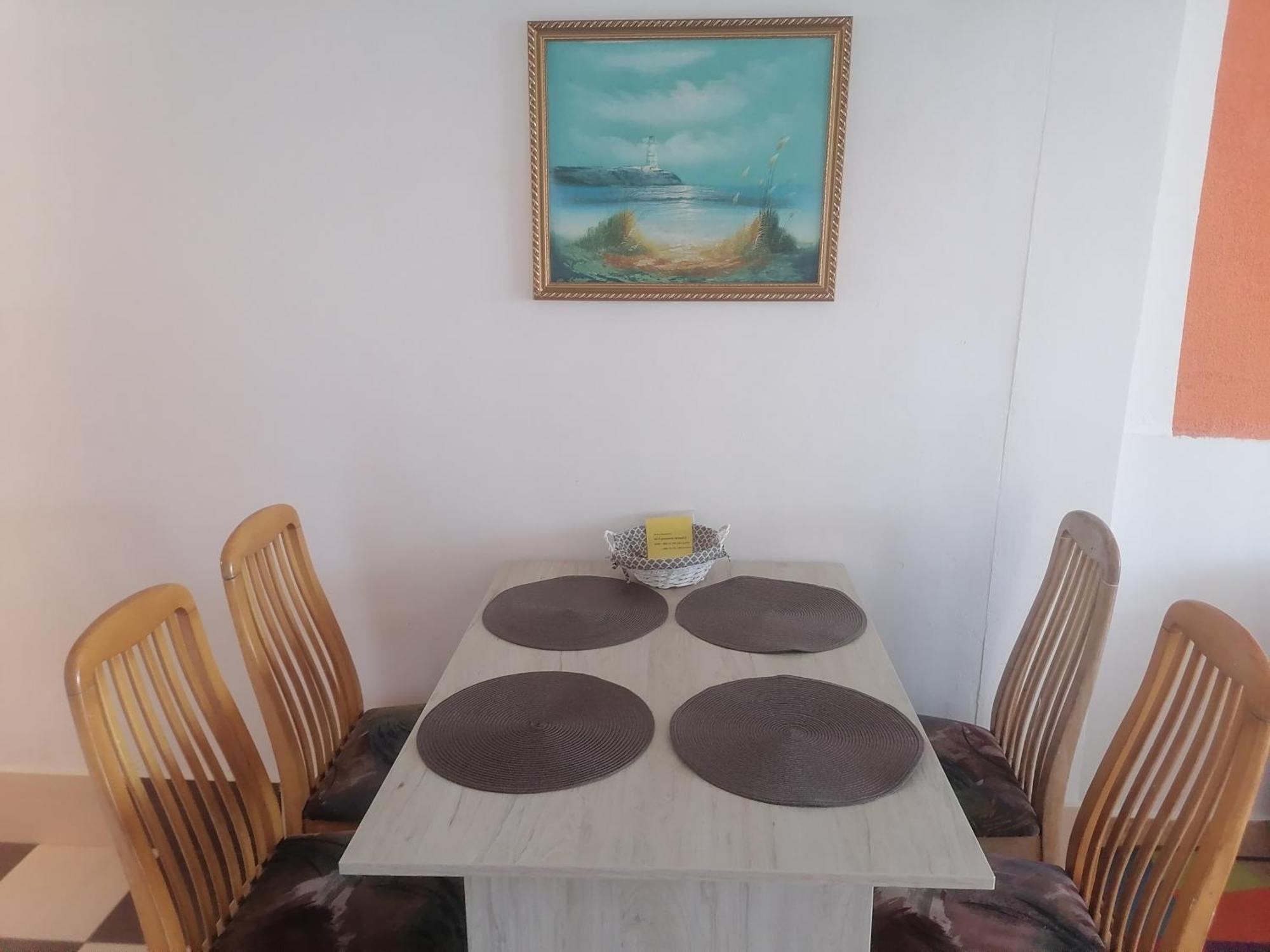 Appartamento Zupan Ližnjan